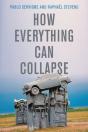 How Everything Can Collapse - Preview