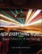How Everything Works - Preview