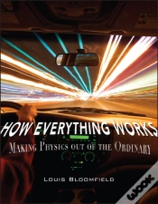 Capa do artigo How Everything Works