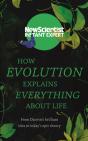 How Evolution Explains Everything About Life - Preview