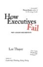 How Executives Fail - Preview