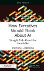 How Executives Should Think About Ai - Preview