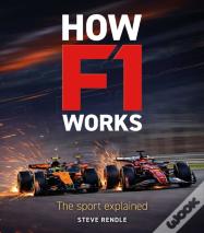 How F1 Works