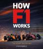 How F1 Works - Preview