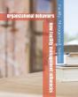 How Facility Management Influences - Preview