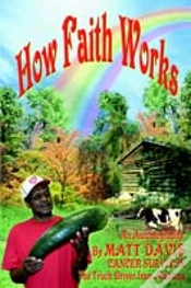 Capa do artigo How Faith Works
