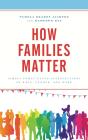How Families Matter - Preview