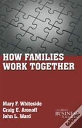 How Families Work Together