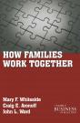 How Families Work Together - Preview