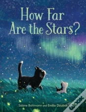 Capa do artigo How Far Are The Stars?