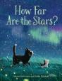 How Far Are The Stars? - Preview
