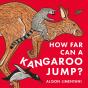 How Far Can A Kangaroo Jump? - Preview