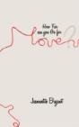 How Far Can You Go For Love? - Preview