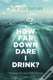Capa do artigo How Far Down Dare I Drink?