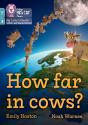How Far In Cows? - Preview