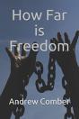 How Far Is Freedom - Preview