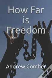 Capa do artigo How Far Is Freedom