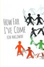 How Far I'Ve Come - Preview