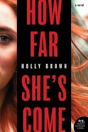 How Far She'S Come - Preview