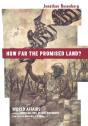 How Far The Promised Land? - Preview