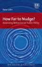 How Far To Nudge? - Preview