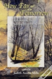 Capa do artigo How Far Tomorrow