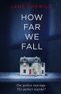 How Far We Fall - Preview