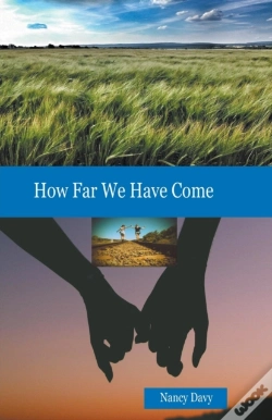 Capa do artigo How Far We Have Come