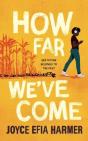 How Far We'Ve Come - Preview