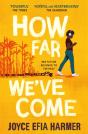 How Far We'Ve Come - Preview