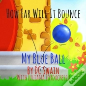 Capa do artigo How Far Will It Bounce?