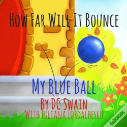 Capa do artigo How Far Will It Bounce?