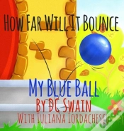 Capa do artigo How Far Will It Bounce?