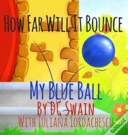Capa do artigo How Far Will It Bounce?