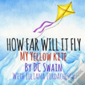 How Far Will It Fly?