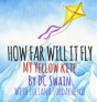 How Far Will It Fly? - Preview
