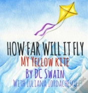 Capa do artigo How Far Will It Fly?
