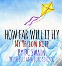 Capa do artigo How Far Will It Fly?