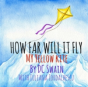 How Far Will It Fly? - Preview