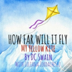Capa do artigo How Far Will It Fly?