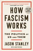 How Fascism Works
