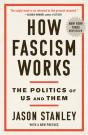 How Fascism Works - Preview