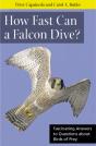 How Fast Can A Falcon Dive? - Preview