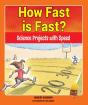 How Fast Is Fast? - Preview