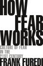 How Fear Works - Preview