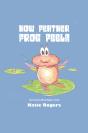 How Feather Frog Feels - Preview