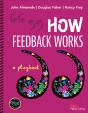 How Feedback Works - Preview