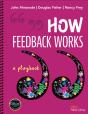 How Feedback Works - Preview