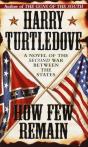 How Few Remain - Preview