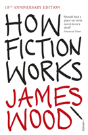 How Fiction Works - Preview